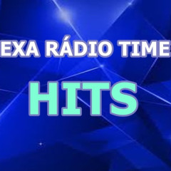 exa FM